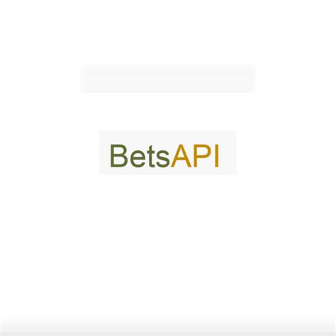 nba betsapi|Best Live Sports Data Feed API, Soccer Betting Scores & Odds.